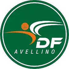 S.S. Avellino Bóng rổ