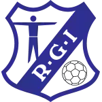 Raklev Gi