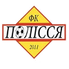 Polissya Horodnytsia