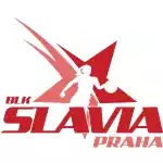 Славия Прага (жeн)
