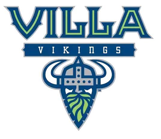 Villa Maria Vikings