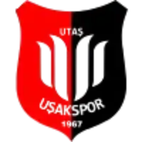 Уташ Ушакспор (19)