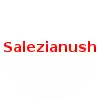 Salezianush U18
