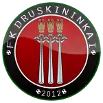 Druskininkai