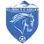 Elbrus Cargo