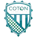 Coton Sport Benin