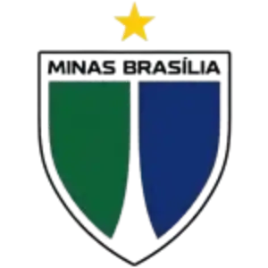 Минас Ичесп (жен)