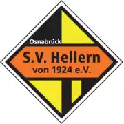 Hellern