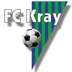 Kray