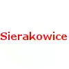 Sierakowice