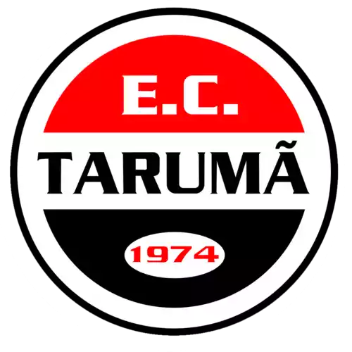 Taruma AM