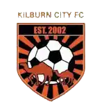 Ghan United Reserves