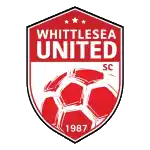 Whittlesea United SC
