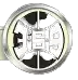 3.6.9