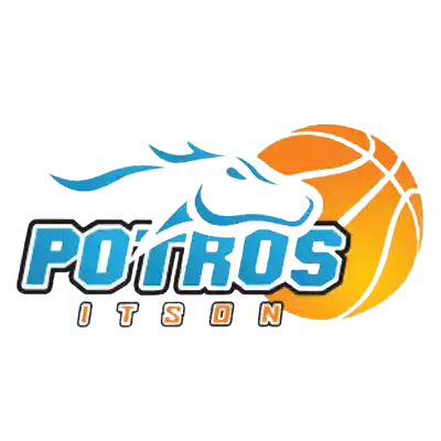 Потрос дель ИТСОН