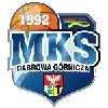 Dabrowa Gornicza U17