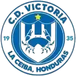 Виктория Ла-Сейба II