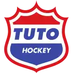 ХК ТуТо