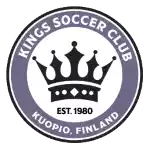 Kings Kuopio