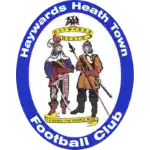 Haywards Heath Town