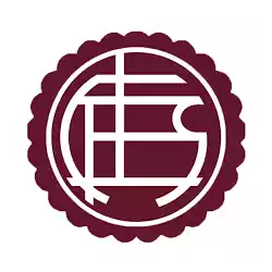 Lanus U20