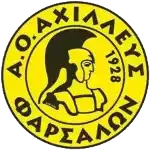 AO Achilleas Farsalon