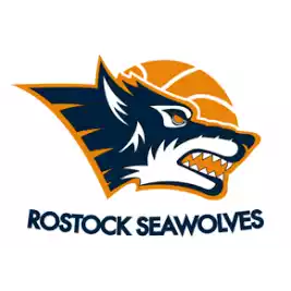 Rostock Seawolves