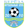 FC Bereza