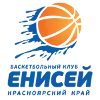Enisey U15