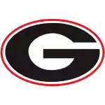 Georgia (Women)