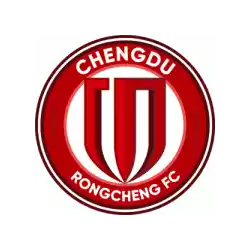 Đội bóng đá trẻ Thành Đô Rongcheng U21