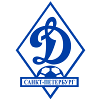 Dynamo Saint Petersburg (Youth)