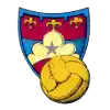 Gubbio U19