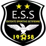 Đội bóng ES Setif