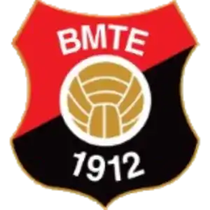 team_logo