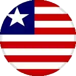 Liberia (Women)