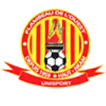 Học viện Avion