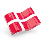 Dinamarca