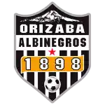 Albinegros de Orizaba