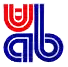 UAB Wien (Women)