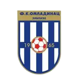 FK Omladinac Zablace