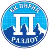 Pirin Razlog