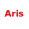 Арис (жен)