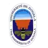 Đại học Douala