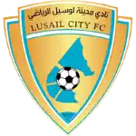 Lusail