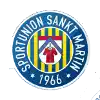 Sportunion Sankt Martin