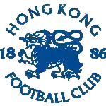 ФК Гонконг (22)