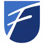 UNIFACISA