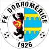 Dobromerice