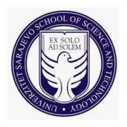 Trường Đại học Khoa học và Công nghệ Sarajevo (Nữ)